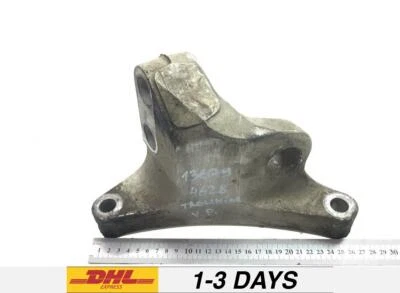 20532747 21176296 Engine Bracket Rear Left VOLVO B13R FH FM RENAULT Magnum Dxi - Image 1 of 4