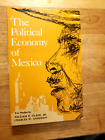 The Political Economy of Mexico