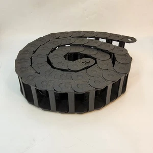 Portacables Igus 350-075-100 9 pies - Nuevo - Imagen 1 de 1