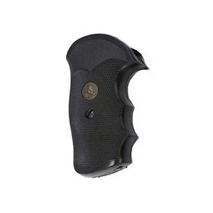 02513 Gripper Grips, Colt D Frame Post 71 - Picture 1 of 1