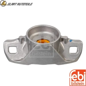 FEDERBEINSTÜTZLAGER 175232 FÜR PEUGEOT 3008/Van/MPV RHH/RHE/RHD/RHC/AHX 2.0L - Bild 1 von 9