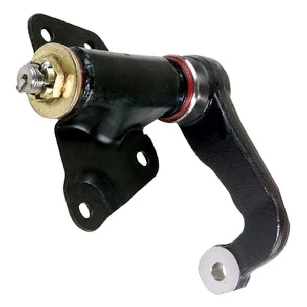 For Kia Sportage 1995-2002 Beck Arnley Steering Idler Arm - Image 1 of 1