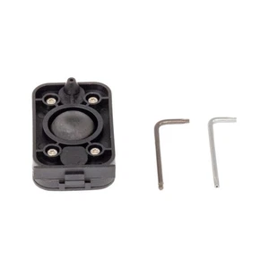 Keuco Elegance Ersatzpumpe 19952000100 lose - Bild 1 von 1