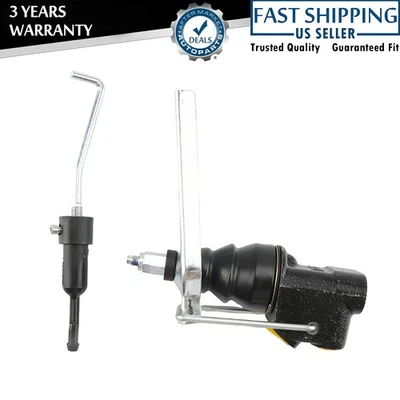 6001550931 后刹车比例阀 适用于 10-15 雷诺 Sandero Stepway 1.6L — 第 1/4 张图片