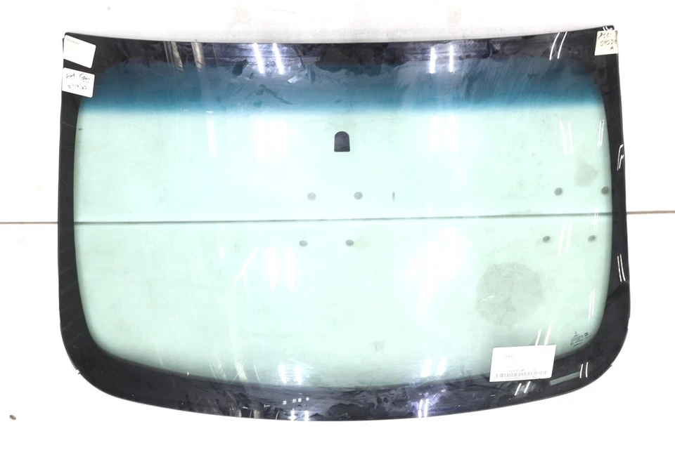 NEW OEM Ford Windshield Glass GP5Z-5403100-A Lincoln MKZ 2013-2020 - Imagem 1 de 4