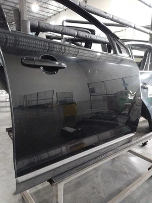 Puerta delantera derecha pasajero para 07-10 EDGE 579967 Foto 1 de 2