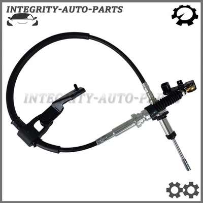 54315-S04-A81 Automatic Transmission Shift Cable NEW Fits Honda Civic 1996-2000 Foto 1 de 4