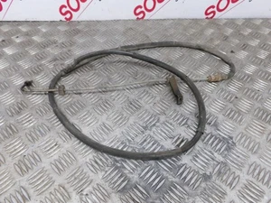 GILERA RUNNER 125 2014 4T REAR BRAKE PIPE - Picture 1 of 3