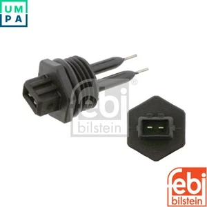 SENSOR COOLANT LEVEL 15606 FOR VW TRANSPORTER/T3/Bus/Van/Platform/Chassis 1.6L - Picture 1 of 6