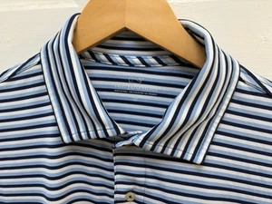 Boys Vineyard Vines Performance Polo, XL, Mint Condition  - Picture 1 of 5