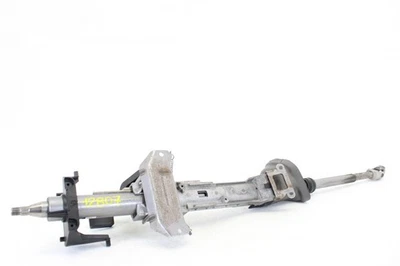 2017-2024 ALFA ROMEO GIULIA 2.0L AWD STEERING COLUMN OEM #12807 Foto 1 de 4