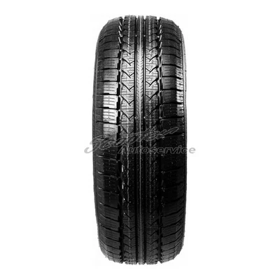 Nankang Winter-Reifen 155/80 R 12 88R Snow SL-6 3PMSF | 64044 - Bild 1 von 4
