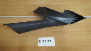 Carenado lateral, cubierta, carenado derecho Aprilia Shiver 900 2017-2020 - Imagen 1 de 3