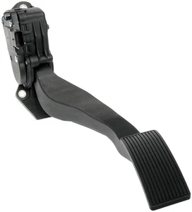 699-118 Dorman Accelerator Pedal for Chevy Avalanche Yukon Suburban GMC Cadillac - Foto 1 di 2