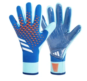 Adidas Predator GL Pro Fußball Torwarthandschuhe IA0864 - Bild 1 von 7