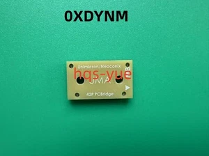 Conector transversal puente PCBridge Dell Precision 7680 7670 7770 7780 42P 0XDYNM - Imagen 1 de 4