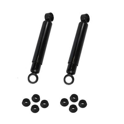 2 Pcs Shock Absorbers for Kenworth Mack Peterbilt Replaces Gabriel 85001 665930 — 第 1/4 张图片