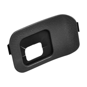 45186-02150 For RAV4 Auris Matrix Prius 2008-14 Cruise Control Switch Cover - Bild 1 von 8