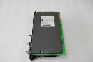 Allen Bradley 1771-P5K/A Power Supply - Picture 1 of 5