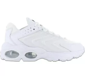 Nike Air Max TW - Triple White - DQ3984-102 Herren Sneaker Sport Schuh Turnschuh - Bild 1 von 7