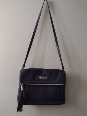 subasta bolsos de cuero de diseñador para mujer Foto 1 de 4