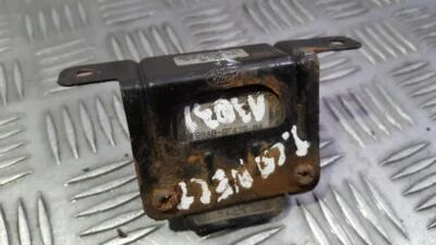 Ford Transit Connect 2003 sensor de presión de aire MAP colector Boost 9 #380098-81 Foto 1 de 4