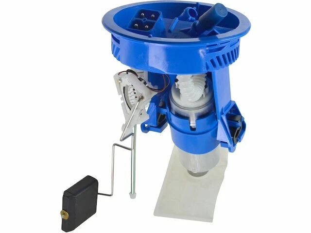 Conjunto de bomba de combustible y transmisor derecho para BMW M3 1995-1999 1996 1997 1998 J812HW Foto 1 de 1