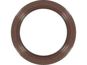 For 2010-2015 Toyota Prius Crankshaft Seal Front 72396NTBJ 2011 2012 2013 2014 - Picture 1 of 2