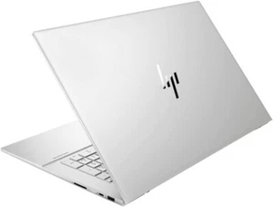 HP Envy 17T GAMING/VIDEO-ED 12thGen Intel i7-1255U 10 Core 2TB +64GB 5Ghz W11PRO - Picture 1 of 4