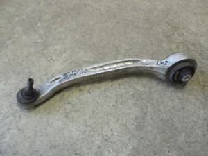 Querlenker Lenker vorne links Audi A6 S6 RS6 4F Einzellenker 4F0407693J - Bild 1 von 7
