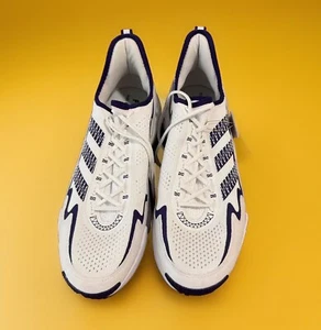 Washington Huskies Parley Adidas PE Impact Flex Player Exclusive Neu mit Mängeln 15 - Bild 1 von 8