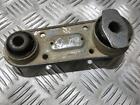 8200371093 025403413 Engine Mounting And Transmission Mount (Engin #415276-85