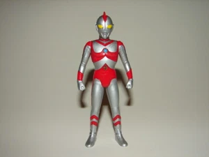 ¡Figura Ultraman 80 de Ultra Hero Best 21 Ultraman Set (1996)! Godzilla - Imagen 1 de 2
