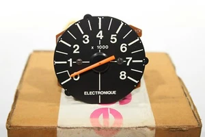 Original Tachometer for Peugeot 305 up to Bj. 83 // 6119.13 // 611913 - Picture 1 of 3