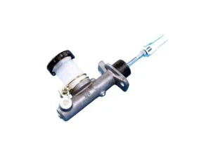 For 1987-1992 Nissan Stanza Clutch Master Cylinder 14835BKRB 1988 1989 1990 1991 - Picture 1 of 2