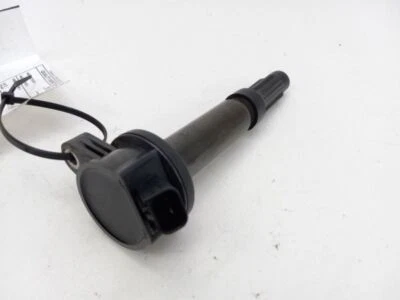 Bobina de encendido Ford Fusion 2006-2012 Foto 1 de 4