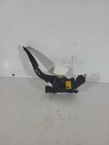Volkswagen Polo 6C Accelerator Pedal Hatchback 3 Door 2014-2018 6C2721503 L28 - Picture 1 of 12