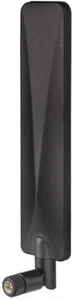 Bingfu 4G LTE Antenna 9dBi 4G LTE SMA Male Antenna For 4G LTE Wireless Hotspot - Picture 1 of 8
