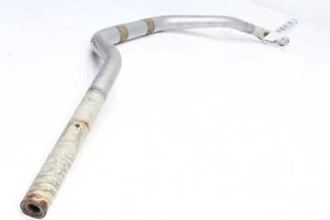 Manillar Barra de Manillar BMW R 1200GS R12 K25 0307 04-07 - Imagen 1 de 3