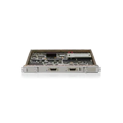 Nortel NTFK01EA Module II price incl VAT 3 yr warranty* B2B - Bild 1 von 4