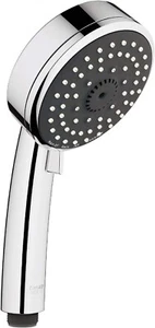 New- no box Grohe Vitalio Comfort Hand Shower 4 26094 Made in German - Bild 1 von 2