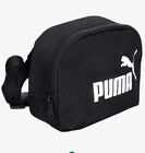 Puma Phase bag Unisex 