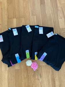 Primark Leggings for Women for sale | eBay