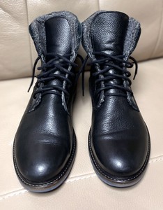 ebay dune boots