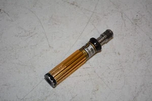 Mountz TLS0022M Torque Screwdriver Driver 0.7-32 ozf.in #W5686 - Picture 1 of 6