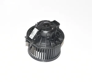 Heizungsgebläse Gebläsemotor Lüftung Heizung VP8E2H-18456-AA Fiesta 6 VI - Bild 1 von 3