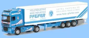 AWM LKW DAF XF 95 SSC Aerop Ga-KSZ Santeler - Bild 1 von 1