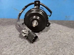 Hyundai Accent Cooling Fan Motor (D10603) - Picture 1 of 3
