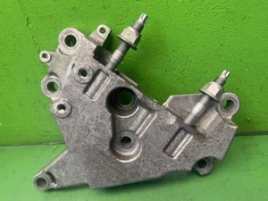 Ford Mondeo Mk5 Motorlager Halter vorne 2.0 Eco HG9Q-6A060-AB 2021 - Bild 1 von 4