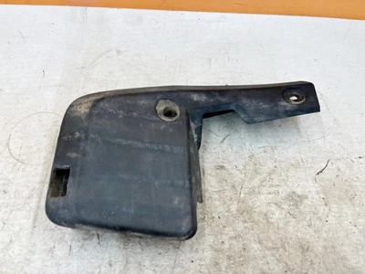 23-24 HONDA ACCORD TRASERO DERECHO LADO DERECHO SALPICADURAS GUARDABARROS CUBIERTA PANEL DE AJUSTE OEM Foto 1 de 2